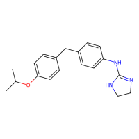 RO1138452，221529-58-4，Moligand™, 10mM in DMSO，阿拉丁