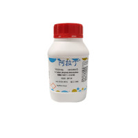 磷酸三钠 十二水合物(TSP)，10101-89-0，适用于分析, 优级品，阿拉丁