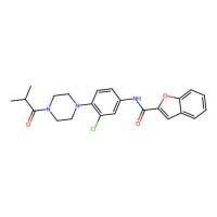 Rasarfin，674359-73-0，10mM in DMSO，阿拉丁