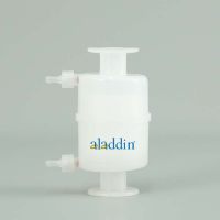 尼龙膜胶囊过滤器，i-Quip™