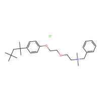 海胺 1622,121-54-0,UltraBio™, ≥99%(AT),阿拉丁