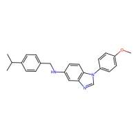 ST-193,489416-12-8,10mM in DMSO,阿拉丁