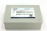C60晶体模型,大尺寸,i-Quip™, 材质:聚丙烯(球体),LDPE(连接键),ABS(包装盒);重量:1.0kg;模型尺寸:320×320×320mm