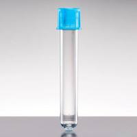 Corning/康宁352235 5ml圆底试管 聚苯乙烯 细胞滤网(灭菌) 12×75mm