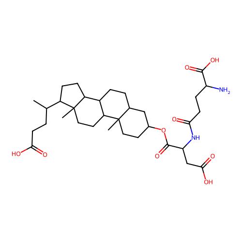 GSTO-IN-2，1202710-57-3，10mM in DMSO，阿拉丁产品图