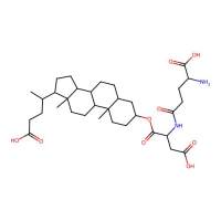GSTO-IN-2,1202710-57-3,10mM in DMSO,阿拉丁