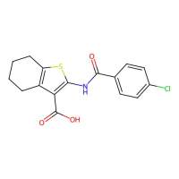 TBT1,52535-76-9,10mM in DMSO,阿拉丁