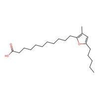 Furan Fatty Acid F5，57818-37-8，≥98%，阿拉丁
