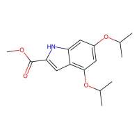 XST-14,2607143-50-8,10mM in DMSO,阿拉丁