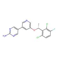 SHIP2-IN-1,2252247-80-4,10mM in DMSO,阿拉丁