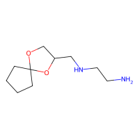 WAY-607108,247109-17-7,10mM in DMSO,阿拉丁