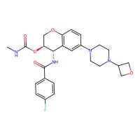 LY 3000328,1373215-15-6,Moligand™,10mM in DMSO,阿拉丁