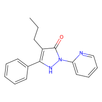 APX-115自由基,1270084-92-8,Moligand™, 10mM in DMSO,阿拉丁