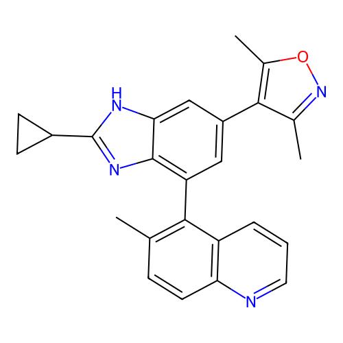 GS-626510,1637770-13-8,10mM in DMSO,阿拉丁产品图