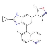 GS-626510,1637770-13-8,10mM in DMSO,阿拉丁