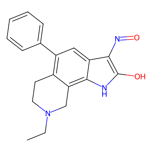 NS 383,ASIC阻滞剂,309711-59-9,Moligand™,阿拉丁产品图