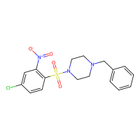 RN 1747,1024448-59-6,Moligand™, 10mM in DMSO,阿拉丁