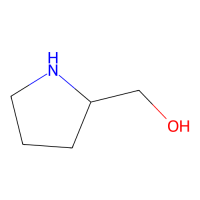 L-脯氨醇,23356-96-9,≥97%,阿拉丁