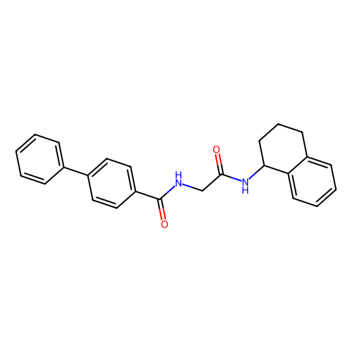 CP 43,850467-66-2,10mM in DMSO,阿拉丁产品图