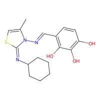 MIM1,509102-00-5,10mM in DMSO,阿拉丁