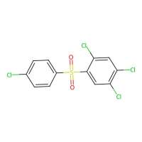 三氯杀螨砜,116-29-0,分析标准品,阿拉丁
