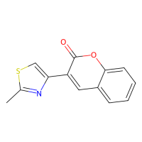 WAY-299765,106578-02-3,10mM in DMSO,阿拉丁