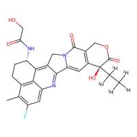 Dxd-d5,10mM in DMSO,阿拉丁