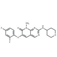 R1487，449811-92-1，Moligand™, ≥98%，阿拉丁