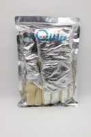 耐高温手套，i-Quip™, 耐热温度:500℃;长度:38cm