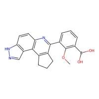 HSD1590，2379279-96-4，10mM in DMSO，阿拉丁