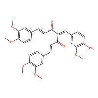 NF-κB-IN-1，1227098-15-8，10mM in DMSO，阿拉丁