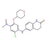 TP-021,2130878-25-8,10mM in DMSO,阿拉丁