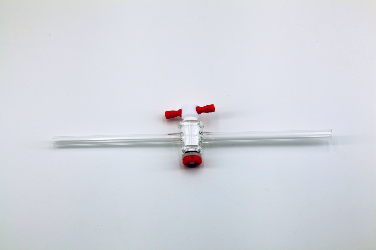 产品封面图