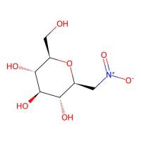 Beta-D-Glucopyranosyl nitromethane,81846-60-8,10mM in Water,阿拉丁