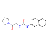 XY1，1624117-53-8，10mM in DMSO，阿拉丁