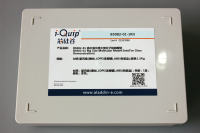 高中演示用大型分子结构模型，i-Quip™, 材质:聚丙烯(球体),LDPE(连接键),ABS(包装盒);重量:1.5kg