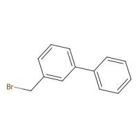 3-苯基苄基溴,14704-31-5,≥95%,阿拉丁