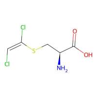 DCVC,13419-46-0,10mM in DMSO,阿拉丁