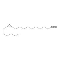 植酸，503-06-0，Moligand™,≥98%，阿拉丁