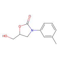 托洛沙酮，29218-27-7，10mM in DMSO，阿拉丁