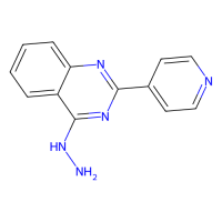 WAY-385995,6484-31-7,10mM in DMSO,阿拉丁