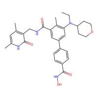 MC4355,10mM in DMSO,阿拉丁