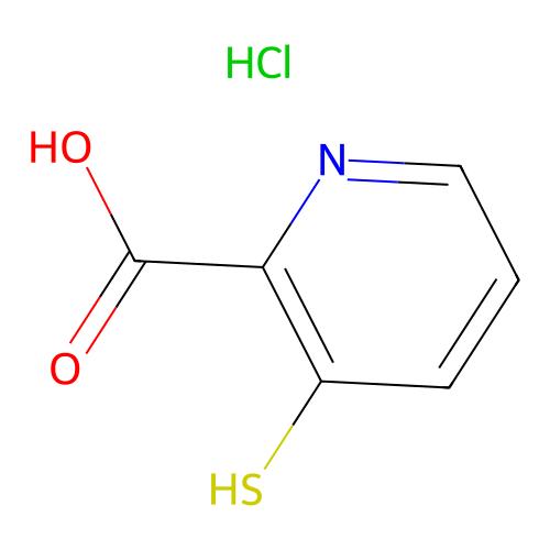 SKF-34288 hydrochloride,320386-54-7,10mM in Water,阿拉丁产品图