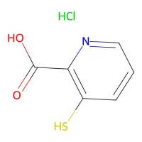SKF-34288 hydrochloride，320386-54-7，10mM in Water，阿拉丁
