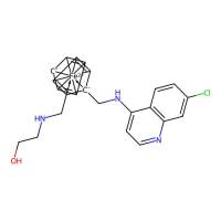 SARS-CoV-IN-1,888958-25-6,10mM in DMSO,阿拉丁