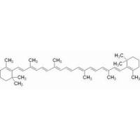 β-胡萝卜素β-Carotene