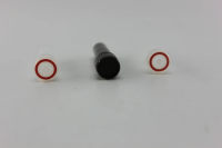 冻存管,i-Quip™, 瓶盖类型:平顶O环;是否灭菌:是;可承受温度范围:-80℃~18℃
