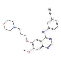 NRC-2694，936446-61-6，Moligand™,10mM in DMSO，阿拉丁