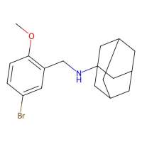 ABMA,332108-65-3,10mM in DMSO,阿拉丁