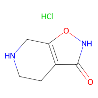 加波沙朵盐酸盐，85118-33-8，≥98%(HPLC)，阿拉丁
